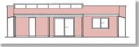 2 Bedroom
