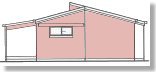 2 Bedroom