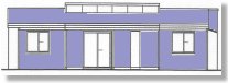 3 Bedroom