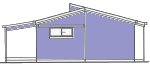 3 Bedroom