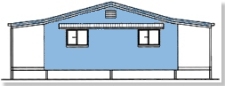 option 1