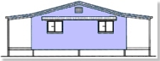 option 2