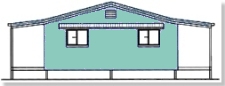 option 3